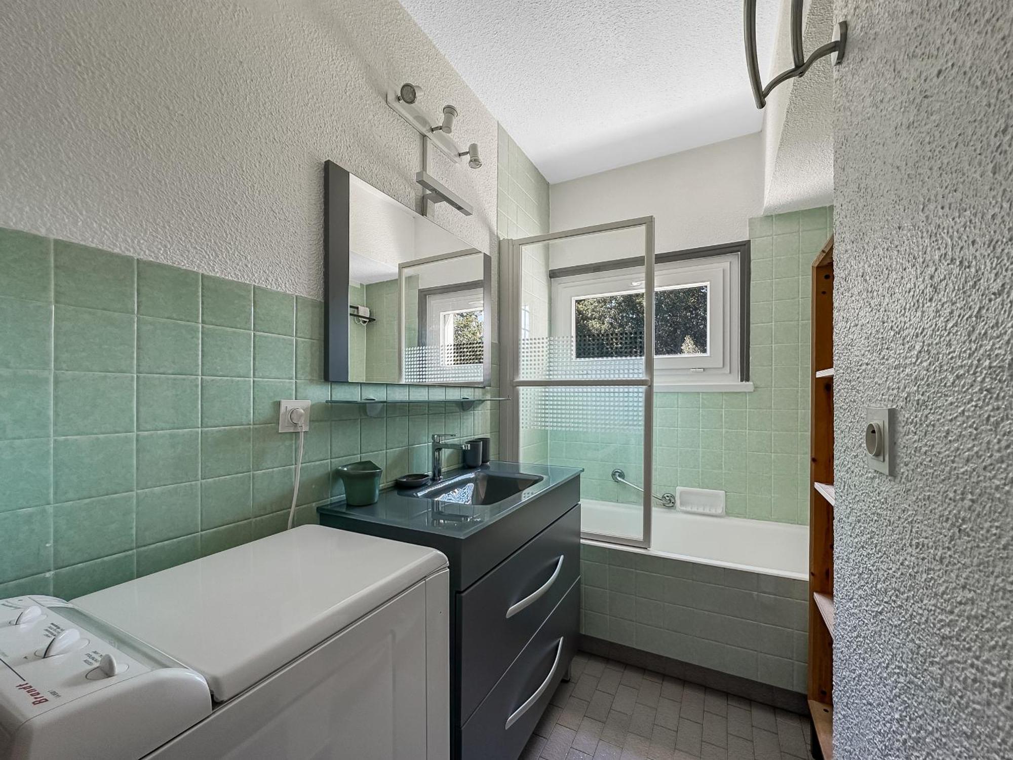 3 Pieces 6/8 Pers Proche Centre Carroz Apartment Les Carroz d'Araches Luaran gambar